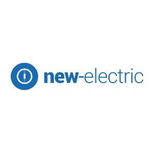 Promienniki podczerwieni - New-electric, Częstochowa, śląskie