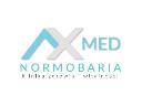 Normobaria - AX MED Normobaria, Szczecin (zachodniopomorskie)