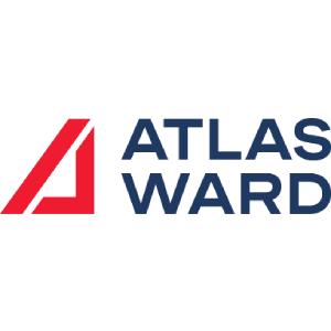 Firma budowlana - ATLAS WARD, Wrocław, dolnośląskie