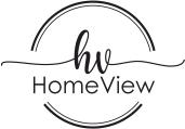 HomeView - Sklep z zasłonami, firanami, obrusami i poszewkami, Krokowa, pomorskie