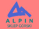 Alpin.pl - sklep górski, wspinaczkowy, turystyczny, outdoorowy, Poznań (wielkopolskie)