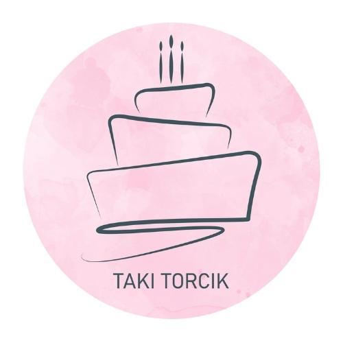 Taki Torcik - Torty Gdańsk, pomorskie
