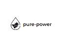 Czyszczenie paneli fotowoltaicznych - Pure-Power, Jarocin (wielkopolskie)