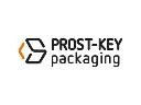 Producent opakowań kartonowych - Prostkey, Prostki (warmińsko-mazurskie)