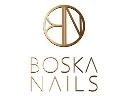 Boska Nails, Warszawa (mazowieckie)