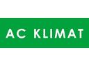 AC KLIMAT  klimatyzacja, wentylacja, ogrzewanie, Łódź (łódzkie)
