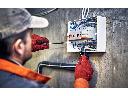 Usuwanie awarii instalacji elektrycznych , Olsztyn (warmińsko-mazurskie)