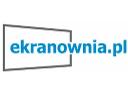 Ekranownia.pl - Ekrany projekcyjne, Warszawa (mazowieckie)