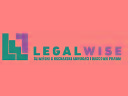 Adwokat Warszawa  LegalWise Bartosz Śliwiński, - Warszawa (mazowieckie)