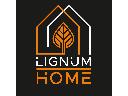 Lignum Home  budujemy domy szkieletowe Śląsk i Małopolska, Żywiec (śląskie)