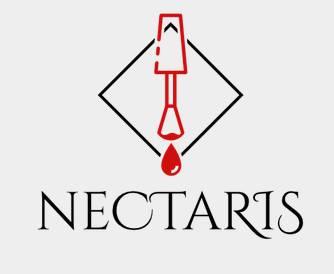 Nectaris Ltd., Puławy, lubelskie