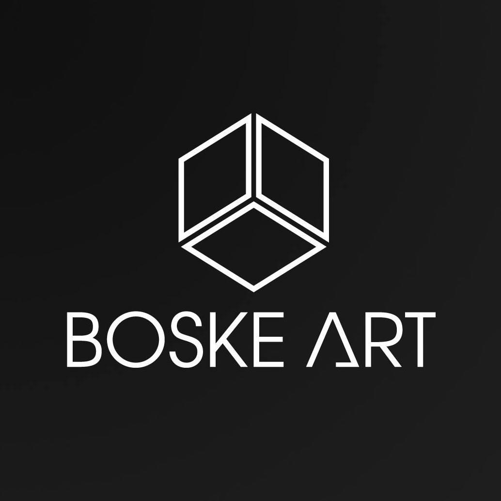 Boske Art Sp. z o.o., Poznań, wielkopolskie