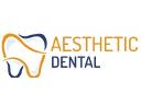 Aesthetic Dental stomatolog ortodonta implanty Piotrków Trybunalski, - Piotrków Trybunalski (łódzkie)