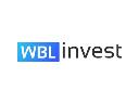 WBL invest - zabezpieczenia przeciwpożarowe i techniczne, Warszawa (mazowieckie)