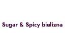 Sugar & Spicy bielizna, Toruń (kujawsko-pomorskie)