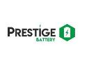 Prestige Battery - sklep internetowy z ogniwami 18650, Lipsko (mazowieckie)