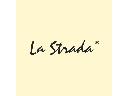 La Strada group sp. z o.o., Tarnowskie Góry (śląskie)