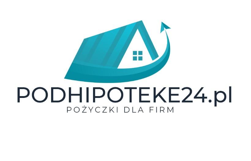PODHIPOTEKE24.PL, Sopot, pomorskie