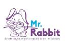 MR. RABBIT nauka języka angielskiego dla dzieci i młodzieży Toruń filia CENTRUM, Toruń (kujawsko-pomorskie)