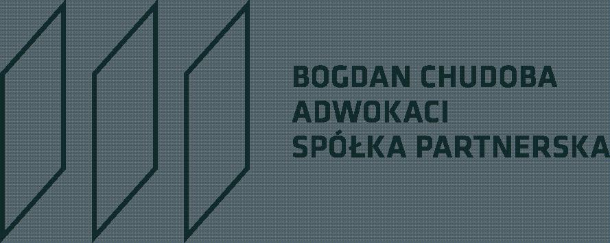 Bogdan Chudoba Adwokaci Spółka Partnerska, Kraków, małopolskie