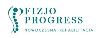 Fizjoterapeuta Kraków, Rehabilitacja Kraków, Fizjoterapeuta Sportowy, małopolskie