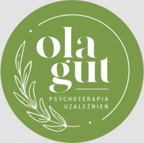 Ola Gut - Terapia Uzależnień Warszawa Bielany, mazowieckie