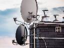 Montaż anten satelitarnych Katowice - Profesjonalne instalacje, Katowice (śląskie)