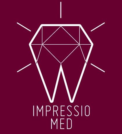 IMPRESSIO-MED stomatologia, Warszawa, mazowieckie