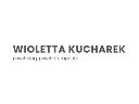 Psycholog, Psychoterapeuta Wioletta Kucharek - Psycholog Łódź, Łódź (łódzkie)