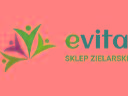 Evita - sklep zielarski,  (cała Polska)