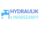 Pogotowie Hydrauliczne 24h Warszawa, Warszawa (mazowieckie)