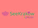 SeeKrakow Szkoły - biuro podróży dla szkół Kraków, Kraków (małopolskie)