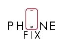 PhoneFix - Telefony Komórkowe  Serwis Telefonów, Głogówek (opolskie)