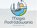 Biuro Usług Turystycznych Magia podróżowania - Rubezahl.pl, Poznań (wielkopolskie)