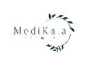 MediKala Clinic, Żywiec (śląskie)