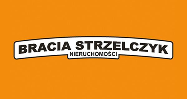 Bracia Strzelczyk Nieruchomości - sprzedaż mieszkania w Warszawie, Warszawa, mazowieckie