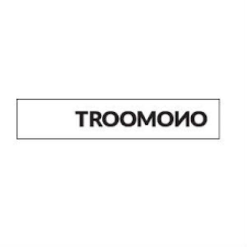 Troomono - Pracownia projektowania wnętrz, Wrocław, dolnośląskie