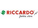 Riccardo.pl -Komfortowy sklep internetowy z markowym obuwiem, Poznań (wielkopolskie)