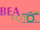 Beafoto - sklep fotograficzny, z optyką obserwacyjną i myśliwską, Łomianki (mazowieckie)