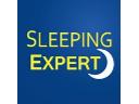 Sleeping Expert   Wyspani.eu sklep z Materacami, Inowrocław (kujawsko-pomorskie)