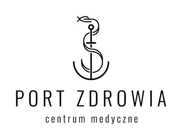 Port Zdrowia  Centrum Medyczne - Pracownia Hepatologiczna, USG, Wrocław, dolnośląskie