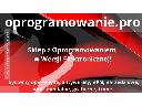 Oprogramowanie.pro Sklep z Oprogramowaniem w wersji elektronicznej!,  (cała Polska)