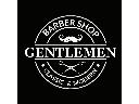 Gentlemen Barber Shop Rzeszów św. Kingi, rzeszów (podkarpackie)