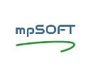 MpSOFT - Usługi programistyczne,  (cała Polska)