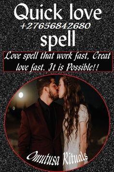 Love spells, bring back lost love, love spell caster, marriage spell,, Torla-Ordesa Municipality in Spain, dolnośląskie