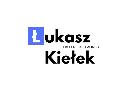 Łukasz Kiełek - Leasing, Warszawa (mazowieckie)