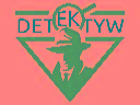 Detektyw, prywatny detektyw, usługi detektywistyczne, usługi detektyw, Warszawa (mazowieckie)
