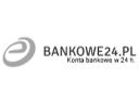 Sprzedam konto bankowe, antykomornik, Wrocław (dolnośląskie)