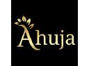 Ahuja Brands Perfume  Luxury Fragrance, Cologne For Mens and Womens, Edison (małopolskie)