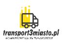 Przeprowadzki Gdynia - moving company Gdynia, Gdynia (pomorskie)